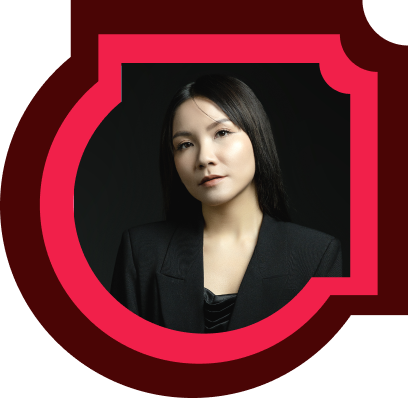 Ms. Sunny To