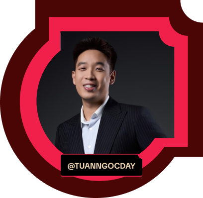 Tuấn Ngọc